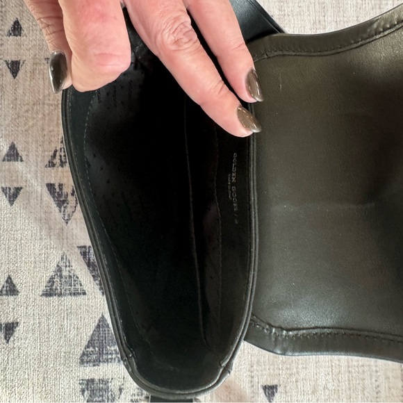 NWOT Golden Goose Rodeo Small Bag - Picture 10 of 10